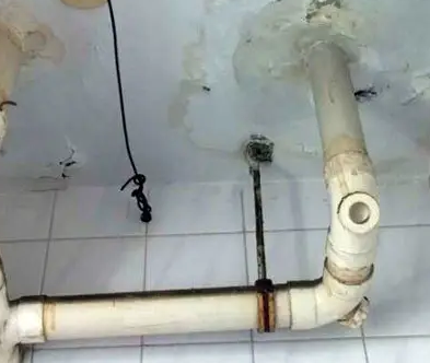 城西卫生间漏水检测多少钱