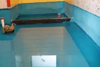 城西卫生间防水多少钱