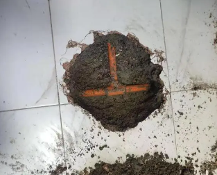 城西查漏水多少钱