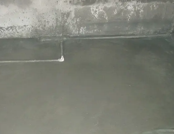 城西卫生间漏水检测哪家好