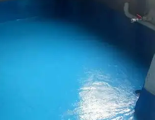 城西卫生间防水哪家好